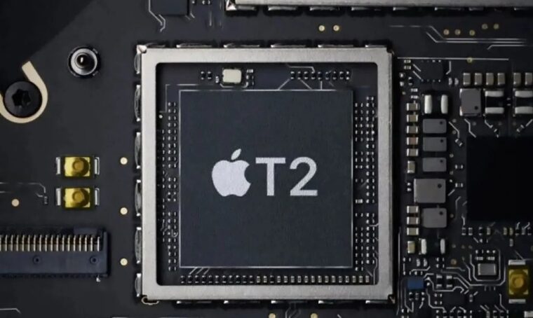 Скриншот 26-11-2025 184641