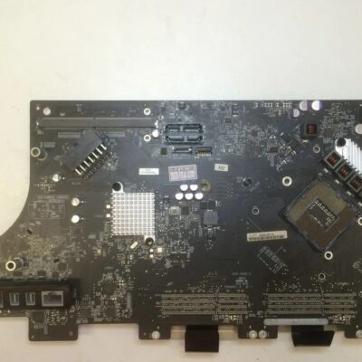 Скриншот 26-11-2025 184859