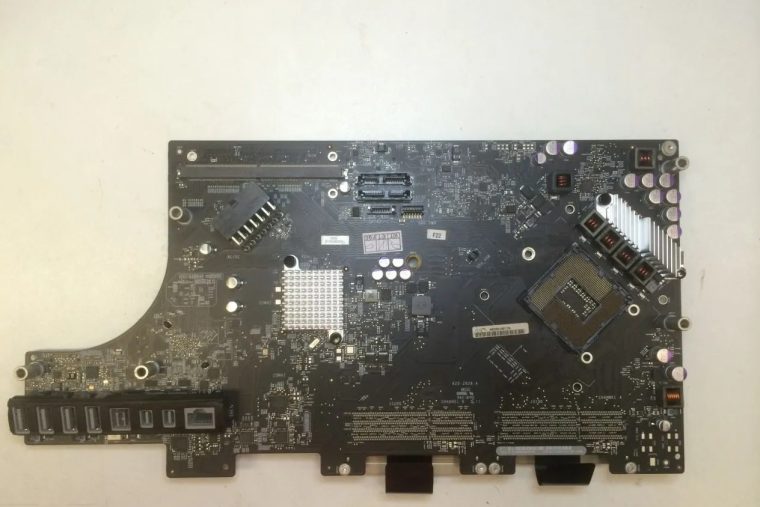 Скриншот 26-11-2025 184859