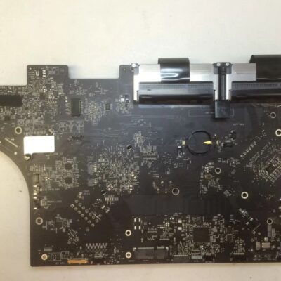 Скриншот 26-11-2025 184909