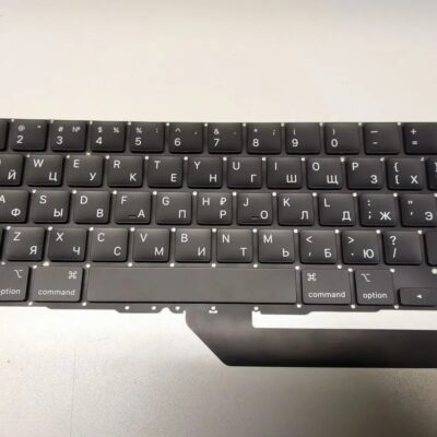 Скриншот 26-11-2025 185454