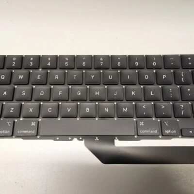 Скриншот 26-11-2025 185502