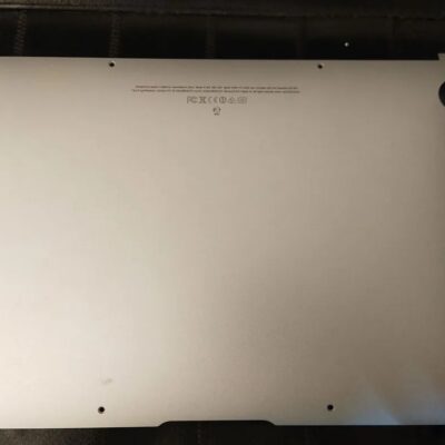 Скриншот 26-11-2025 185748