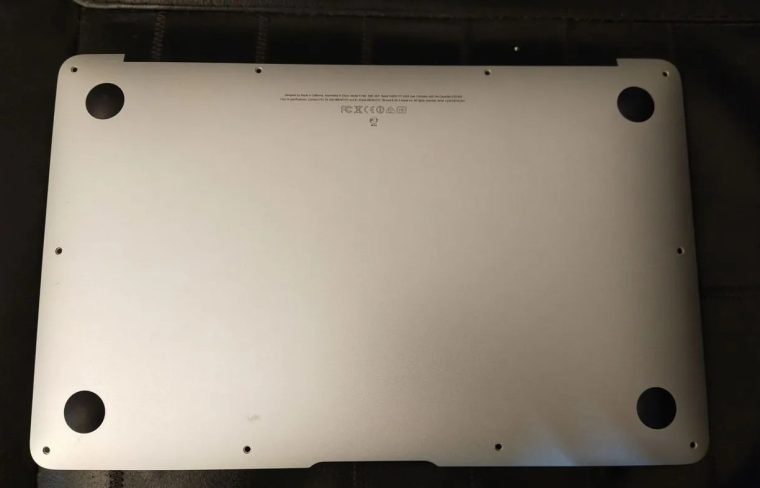 Скриншот 26-11-2025 185748