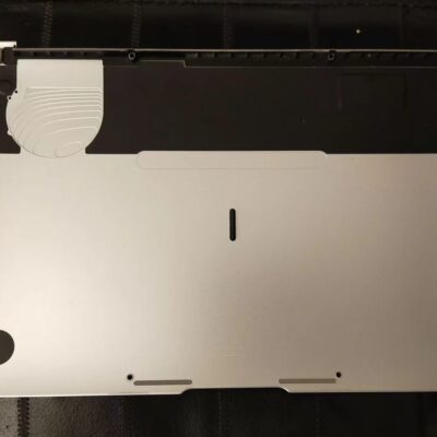 Скриншот 26-11-2025 185757