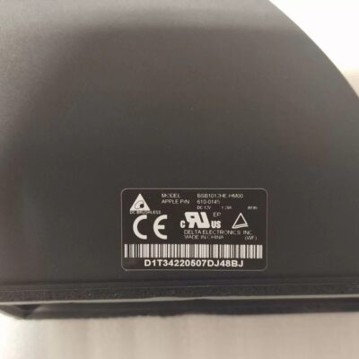 Скриншот 26-11-2025 185946