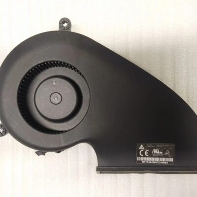 Скриншот 26-11-2025 185956