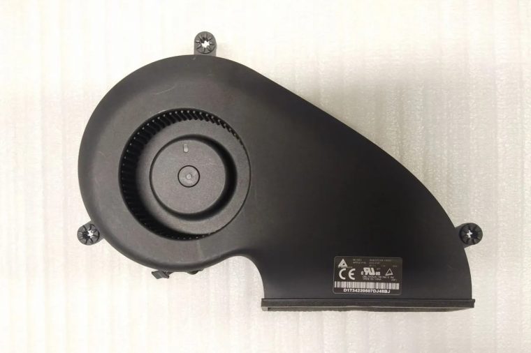 Скриншот 26-11-2025 185956