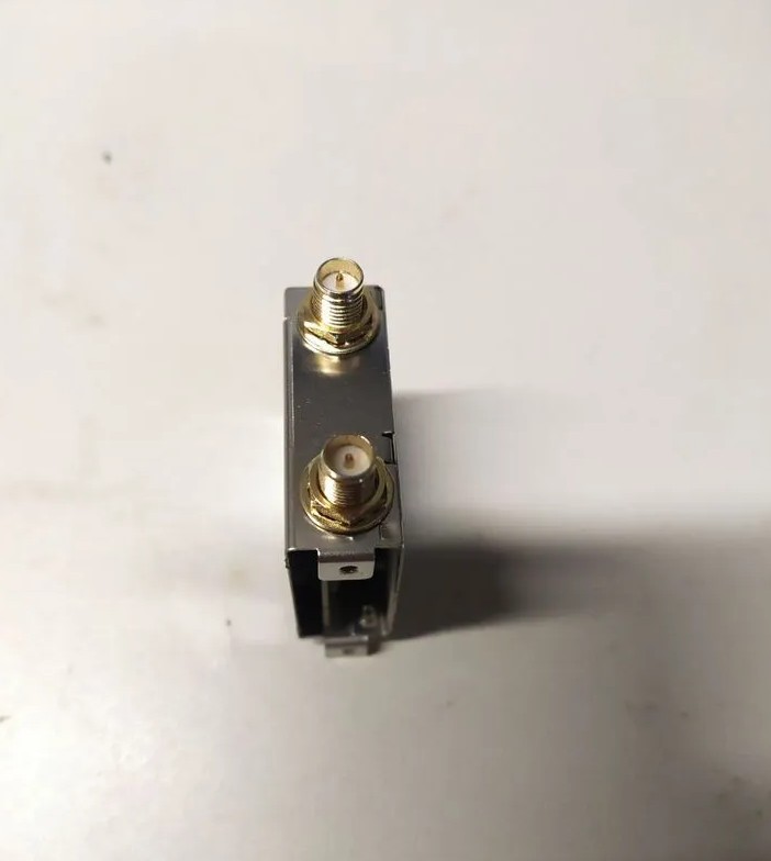 Скриншот 26-11-2025 190021