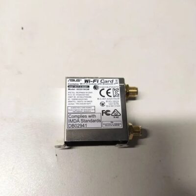 Скриншот 26-11-2025 190029