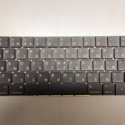 Скриншот 26-11-2025 190105