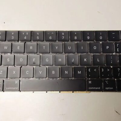 Скриншот 26-11-2025 190115