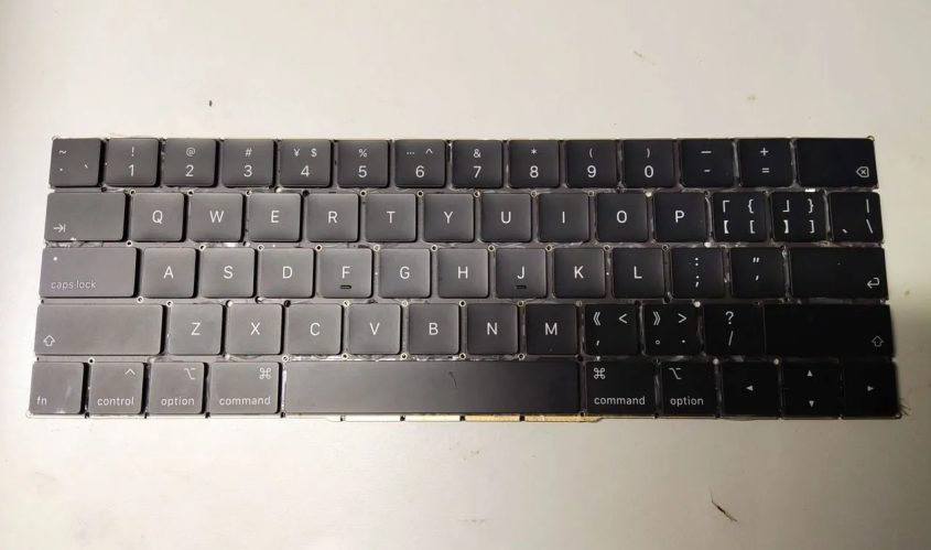 Скриншот 26-11-2025 190115