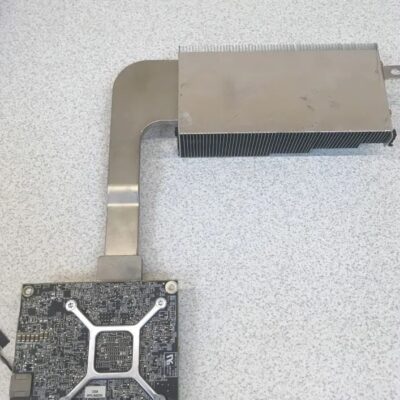 Скриншот 26-11-2025 190139