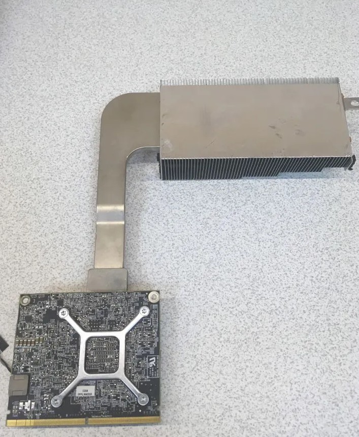 Скриншот 26-11-2025 190139