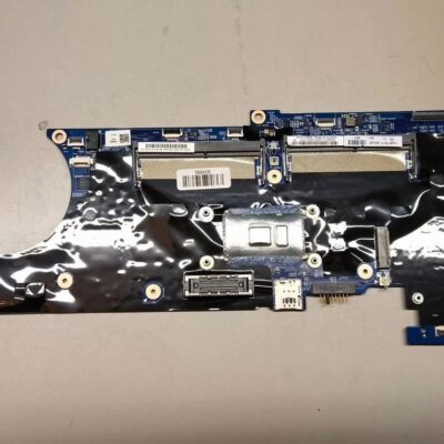 Скриншот 26-11-2025 191414