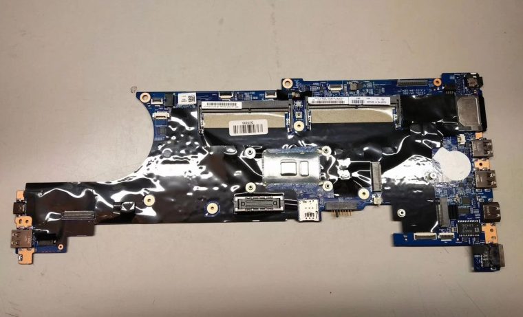 Скриншот 26-11-2025 191414