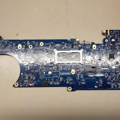 Скриншот 26-11-2025 191421