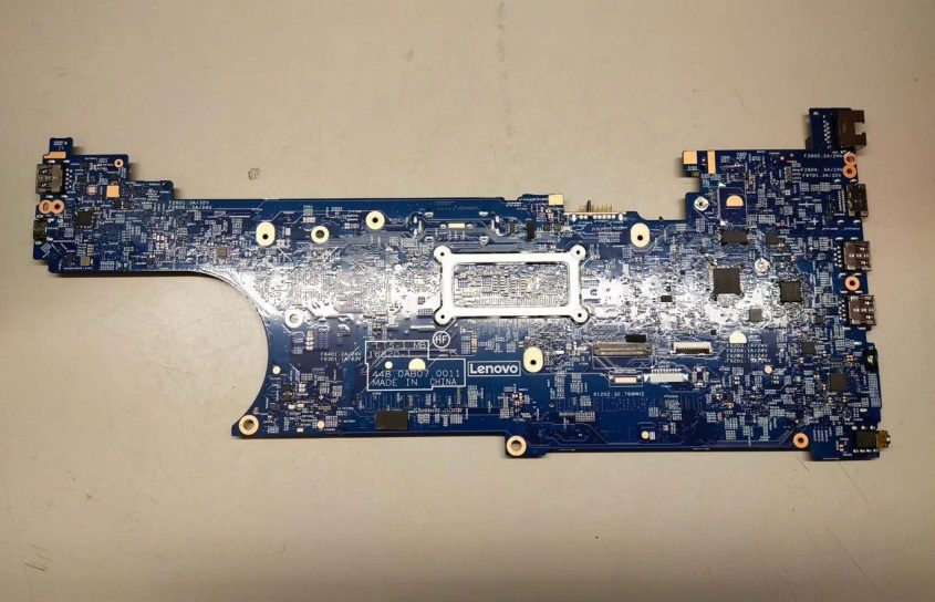 Скриншот 26-11-2025 191421