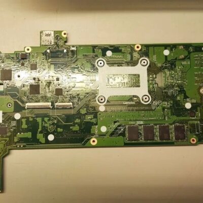 Скриншот 26-11-2025 191456