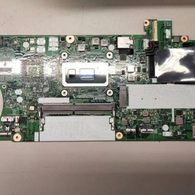 Скриншот 26-11-2025 191505