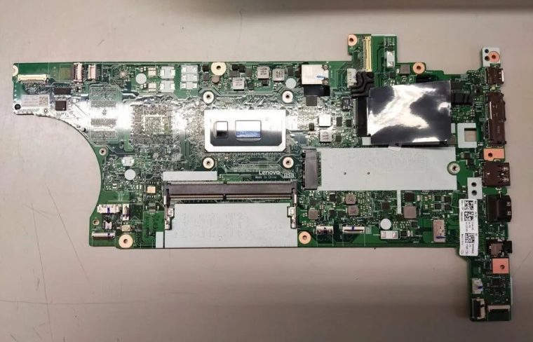 Скриншот 26-11-2025 191505