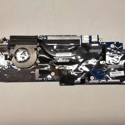 Скриншот 26-11-2025 191529