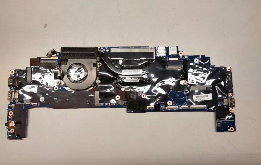 Скриншот 26-11-2025 191529