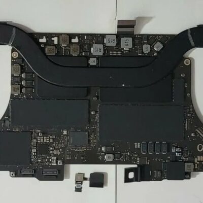 Скриншот 26-11-2025 192548