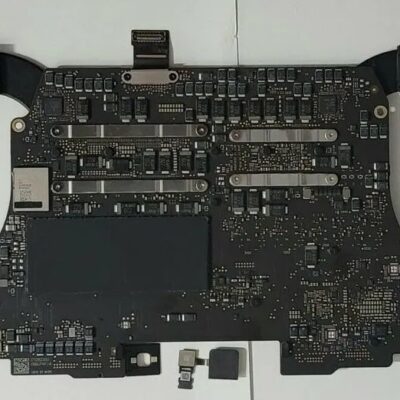 Скриншот 26-11-2025 192559