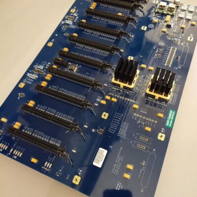 Скриншот 26-11-2025 192619