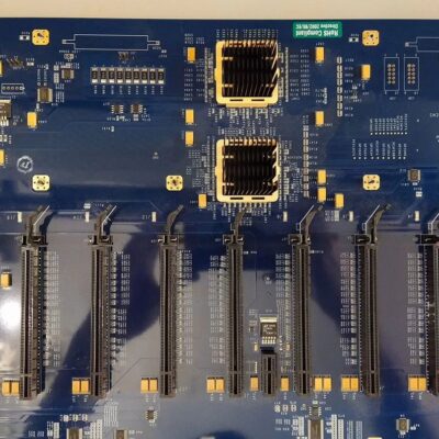 Скриншот 26-11-2025 192629