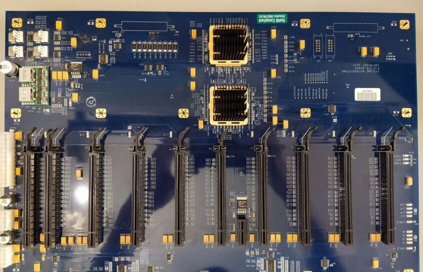 Скриншот 26-11-2025 192629