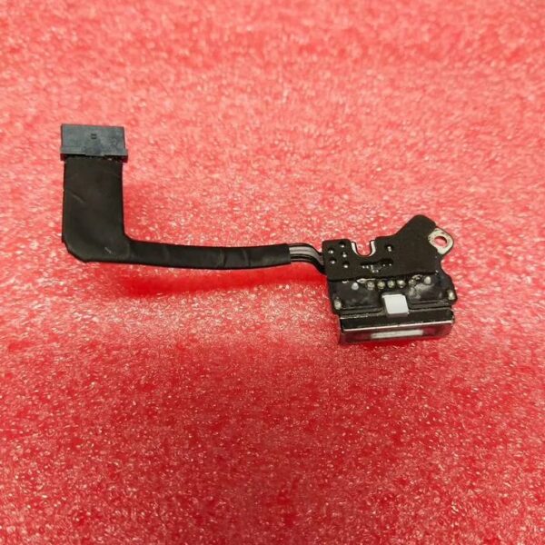 Разъём питания Magsafe MacBook Pro A1502