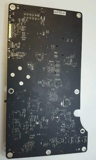 Скриншот 26-11-2025 192738