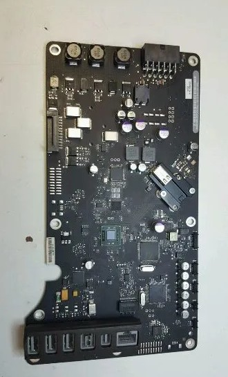 Скриншот 26-11-2025 192750