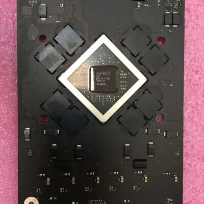 Скриншот 26-11-2025 192814