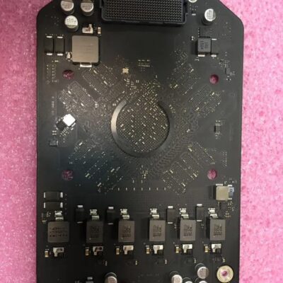 Скриншот 26-11-2025 192824