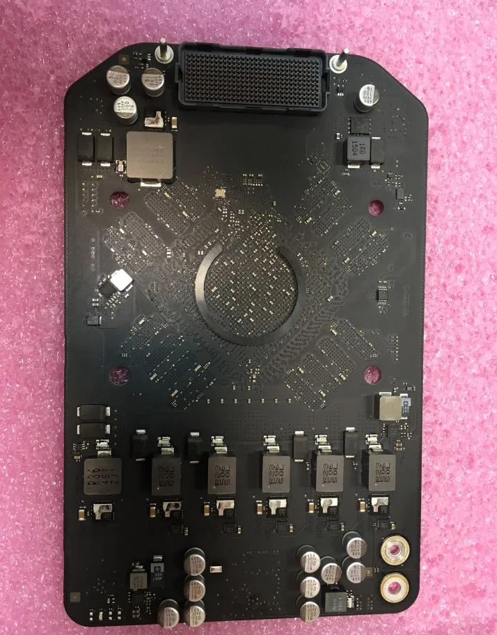 Скриншот 26-11-2025 192824