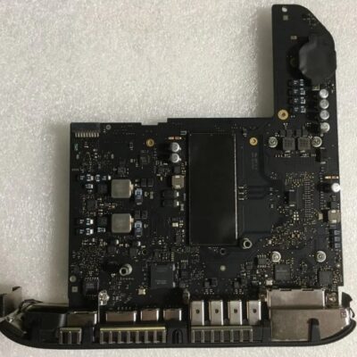 Скриншот 26-11-2025 193546