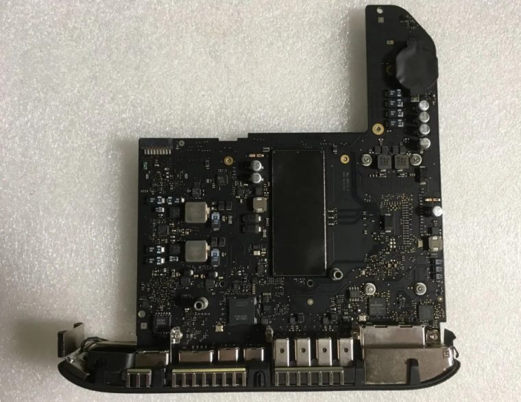 Скриншот 26-11-2025 193546