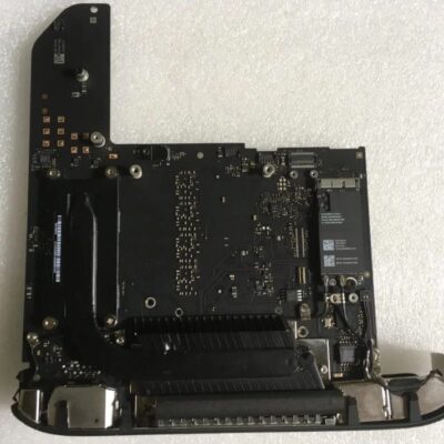 Скриншот 26-11-2025 193558