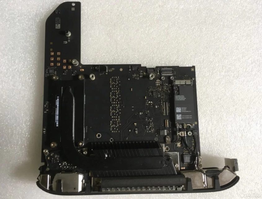 Скриншот 26-11-2025 193558