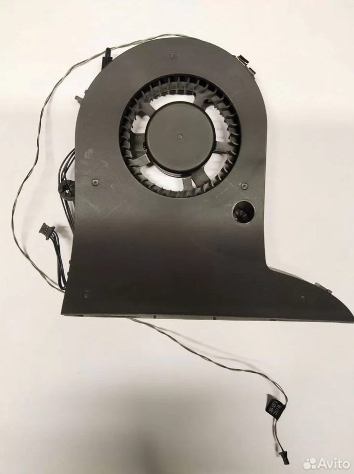 Скриншот 26-11-2025 193628