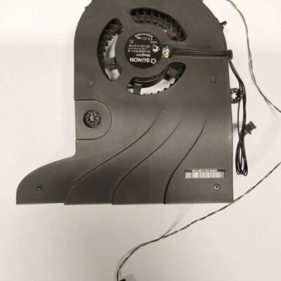 Скриншот 26-11-2025 193637