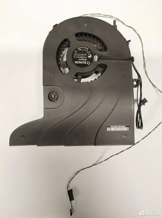 Скриншот 26-11-2025 193637