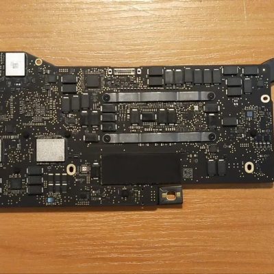 Материнская плата для MacBook Pro A2159