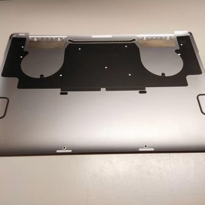 Нижняя крышка для MacBook Pro A1990 A1707