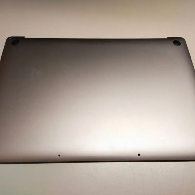 Нижняя крышка для MacBook Pro A1990 A1707