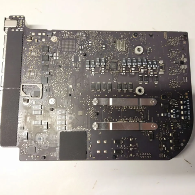 Материнская плата Mac Mini A1993 2018